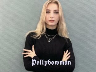 Pollybowman