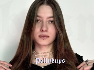 Pollybuys