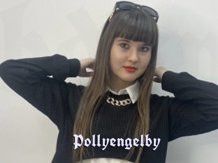 Pollyengelby