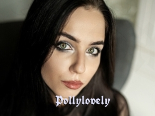 Pollylovely