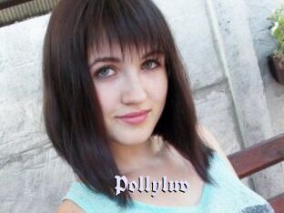 Pollyluv