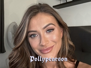 Pollypearson