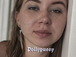 Pollypussy