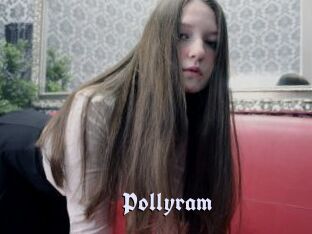 Pollyram