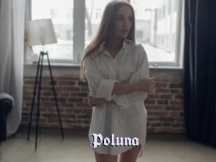 Poluna