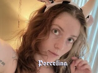 Porcelina