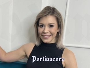 Portiaacors