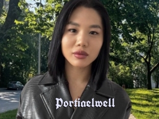 Portiaelwell