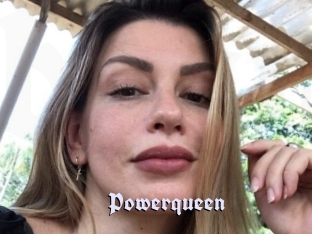 Powerqueen