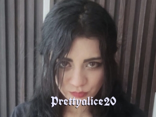 Prettyalice20