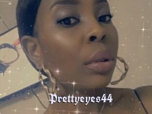 Prettyeyes44