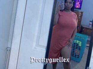 Prettygurllex