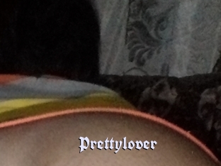 Prettylover