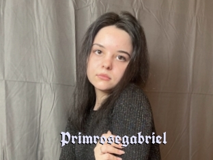 Primrosegabriel