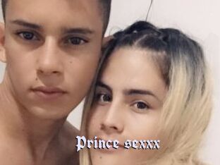 Prince_sexxx