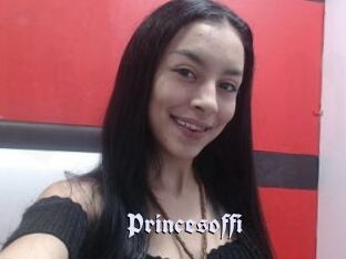 Princesoffi