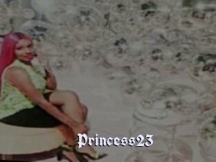 Princess23