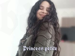 Princess_petite