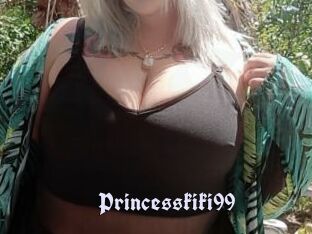 Princesskiki99