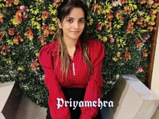 priyamehra Bdsm Blog