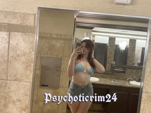 Psychoticrim24