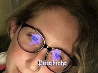 Ptitebiche