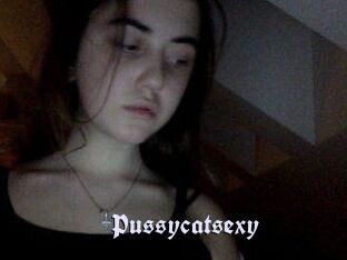 Pussycatsexy