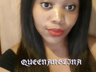 QUEENANGLINA