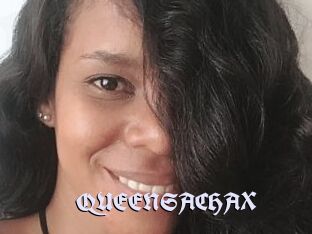 QUEENSACHAX