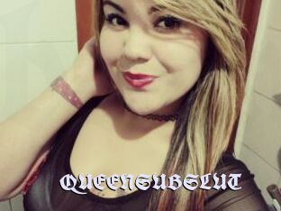 QUEENSUBSLUT