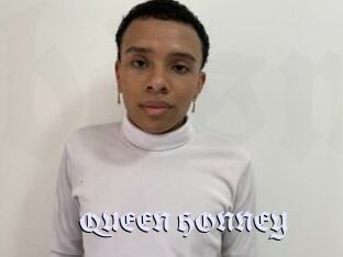 QUEEN_HONNEY