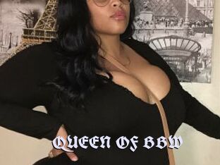 QUEEN_OF_BBW