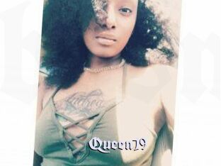 Queen_19