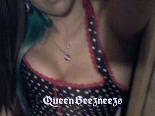 QueenBeezneezs