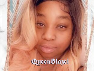 QueenBlazel