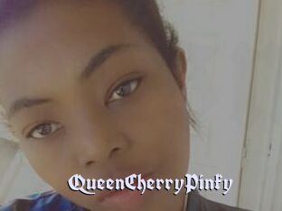 QueenCherryPinky