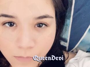 QueenDevi