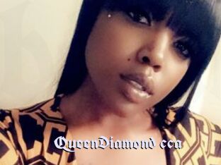 QueenDiamond_cca