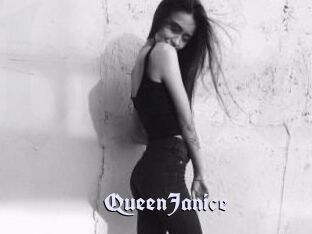 Queen_Janice_