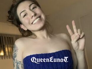 QueenLunaT