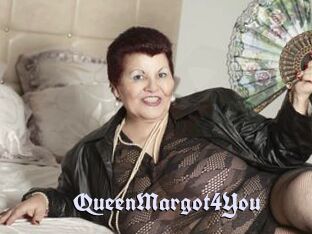 QueenMargot4You