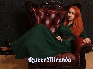QueenMiranda Bdsm Blog