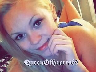 QueenOfHearts69