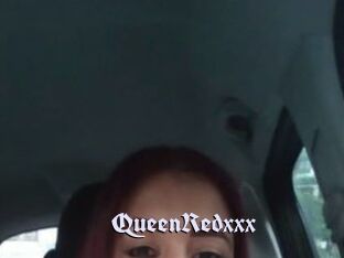 QueenRedxxx