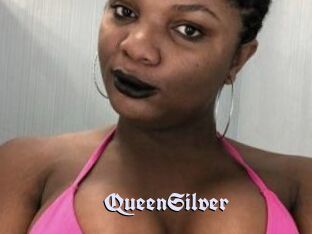 QueenSilver