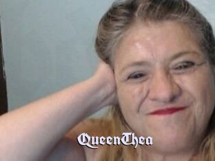 Queen_Thea