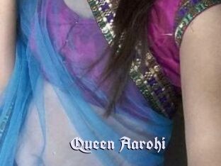 Queen_Aarohi