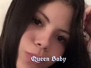 Queen_Baby