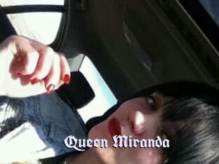 Queen_Miranda