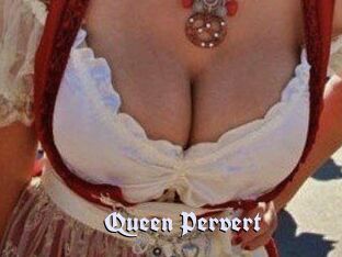 Queen_Pervert